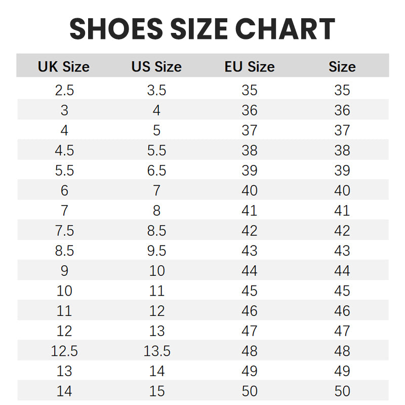 Women's Lightweight Breathable Slip-On Casual Shoes